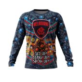 Custom Nxtaflnaidocmelbourne220505 000 Long Sleeve Front.jpg - demo10