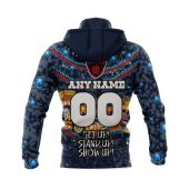 Custom Nxtaflnaidocmelbourne220505 000 Mhoodie Back.jpg - demo10