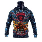 Custom Nxtaflnaidocmelbourne220505 000 Mhoodie Front.jpg - demo10