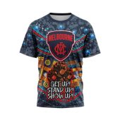 Custom Nxtaflnaidocmelbourne220505 000 Tee Front.jpg - demo10