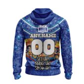 Custom Nxtaflnaidocnorthmelbourne220505 000 Hoodie Back.jpg - demo10