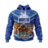 Custom Nxtaflnaidocnorthmelbourne220505 000 Hoodie Front.jpg - demo10