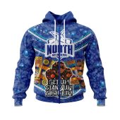 Custom Nxtaflnaidocnorthmelbourne220505 000 Hoodie Zip Front.jpg - demo10
