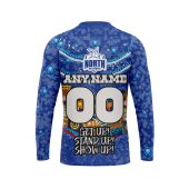 Custom Nxtaflnaidocnorthmelbourne220505 000 Long Sleeve Back.jpg - demo10