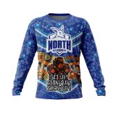 Custom Nxtaflnaidocnorthmelbourne220505 000 Long Sleeve Front.jpg - demo10