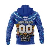 Custom Nxtaflnaidocnorthmelbourne220505 000 Mhoodie Back.jpg - demo10