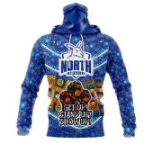 Custom Nxtaflnaidocnorthmelbourne220505 000 Mhoodie Front.jpg - demo10