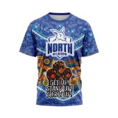 Custom Nxtaflnaidocnorthmelbourne220505 000 Tee Front.jpg - demo10