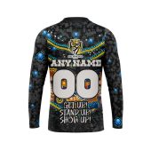 Custom Nxtaflnaidocrichmond220505 000 Long Sleeve Back.jpg - demo10
