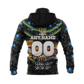 Custom Nxtaflnaidocrichmond220505 000 Mhoodie Back.jpg - demo10