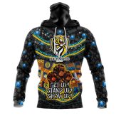 Custom Nxtaflnaidocrichmond220505 000 Mhoodie Front.jpg - demo10