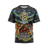 Custom Nxtaflnaidocrichmond220505 000 Tee Front.jpg - demo10