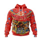 Custom Nxtaflnaidocsuns220505 000 Hoodie Front.jpg - demo10