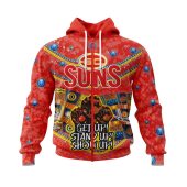 Custom Nxtaflnaidocsuns220505 000 Hoodie Zip Front.jpg - demo10