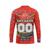 Custom Nxtaflnaidocsuns220505 000 Long Sleeve Back.jpg - demo10
