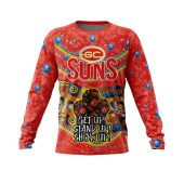 Custom Nxtaflnaidocsuns220505 000 Long Sleeve Front.jpg - demo10