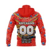 Custom Nxtaflnaidocsuns220505 000 Mhoodie Back.jpg - demo10