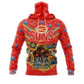 Custom Nxtaflnaidocsuns220505 000 Mhoodie Front.jpg - demo10