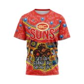 Custom Nxtaflnaidocsuns220505 000 Tee Front.jpg - demo10
