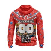 Custom Nxtaflnaidocswans220505 000 Hoodie Back.jpg - demo10