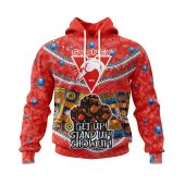 Custom Nxtaflnaidocswans220505 000 Hoodie Front.jpg - demo10
