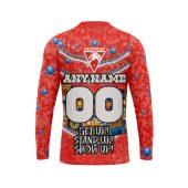 Custom Nxtaflnaidocswans220505 000 Long Sleeve Back.jpg - demo10