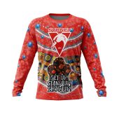 Custom Nxtaflnaidocswans220505 000 Long Sleeve Front.jpg - demo10