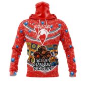 Custom Nxtaflnaidocswans220505 000 Mhoodie Front.jpg - demo10