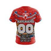 Custom Nxtaflnaidocswans220505 000 Tee Back.jpg - demo10