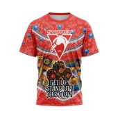 Custom Nxtaflnaidocswans220505 000 Tee Front.jpg - demo10