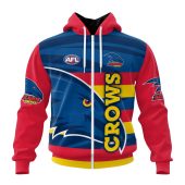 Custom Nxtaflogoac240518 000 Hoodie Zip Front.jpg - demo10