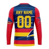 Custom Nxtaflogoac240518 000 Long Sleeve Back.jpg - demo10