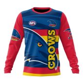 Custom Nxtaflogoac240518 000 Long Sleeve Front.jpg - demo10