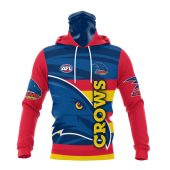 Custom Nxtaflogoac240518 000 Mhoodie Front.jpg - demo10