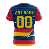 Custom Nxtaflogoac240518 000 Tee Back.jpg - demo10