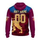 Custom Nxtaflogobl240518 000 Hoodie Back.jpg - demo10