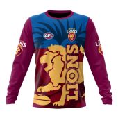 Custom Nxtaflogobl240518 000 Long Sleeve Front.jpg - demo10