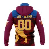 Custom Nxtaflogobl240518 000 Mhoodie Back.jpg - demo10