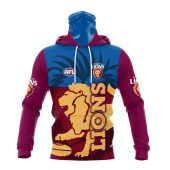 Custom Nxtaflogobl240518 000 Mhoodie Front.jpg - demo10