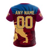 Custom Nxtaflogobl240518 000 Tee Back.jpg - demo10