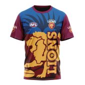 Custom Nxtaflogobl240518 000 Tee Front.jpg - demo10