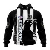 Custom Nxtaflogoclw240518 000 Hoodie Front.jpg - demo10