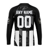 Custom Nxtaflogoclw240518 000 Long Sleeve Back.jpg - demo10