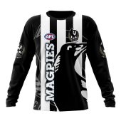 Custom Nxtaflogoclw240518 000 Long Sleeve Front.jpg - demo10