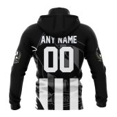 Custom Nxtaflogoclw240518 000 Mhoodie Back.jpg - demo10