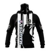 Custom Nxtaflogoclw240518 000 Mhoodie Front.jpg - demo10