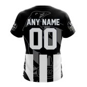 Custom Nxtaflogoclw240518 000 Tee Back.jpg - demo10