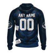 Custom Nxtaflogoctfc240518 000 Hoodie Back.jpg - demo10