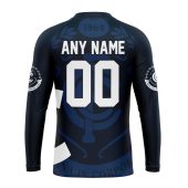 Custom Nxtaflogoctfc240518 000 Long Sleeve Back.jpg - demo10