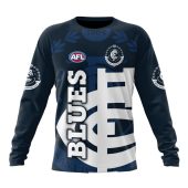 Custom Nxtaflogoctfc240518 000 Long Sleeve Front.jpg - demo10